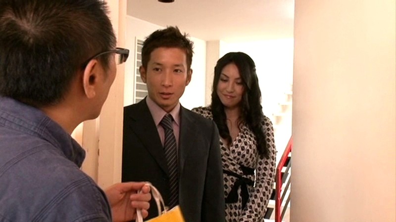 サンプル画像 6