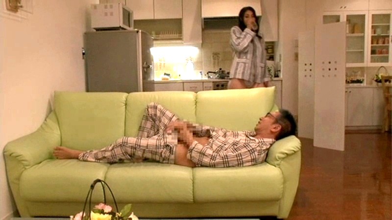 サンプル画像 8