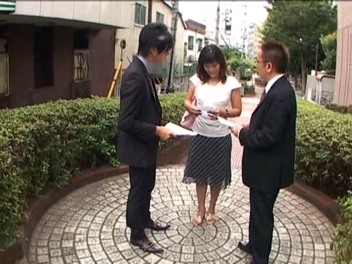 サンプル画像 9
