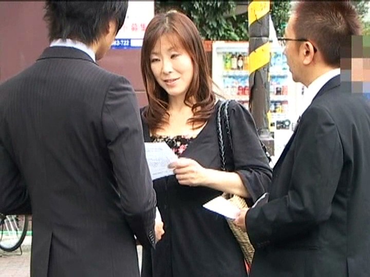 サンプル画像 10