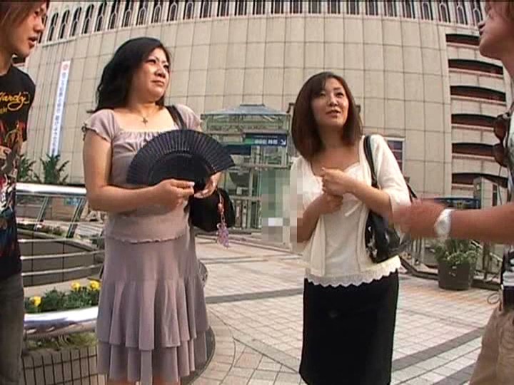 サンプル画像 14