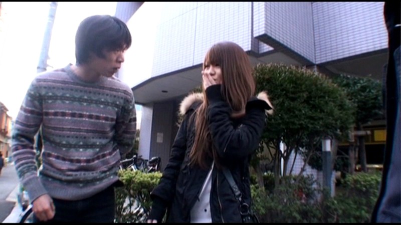 サンプル画像 16