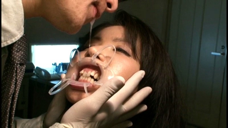 サンプル画像 12