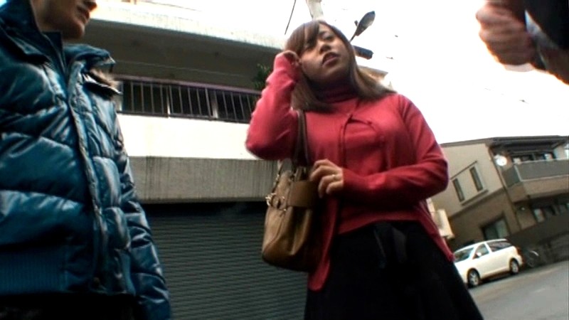 サンプル画像 15