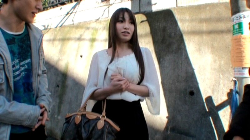 サンプル画像 6