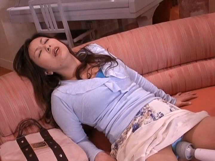 サンプル画像 14