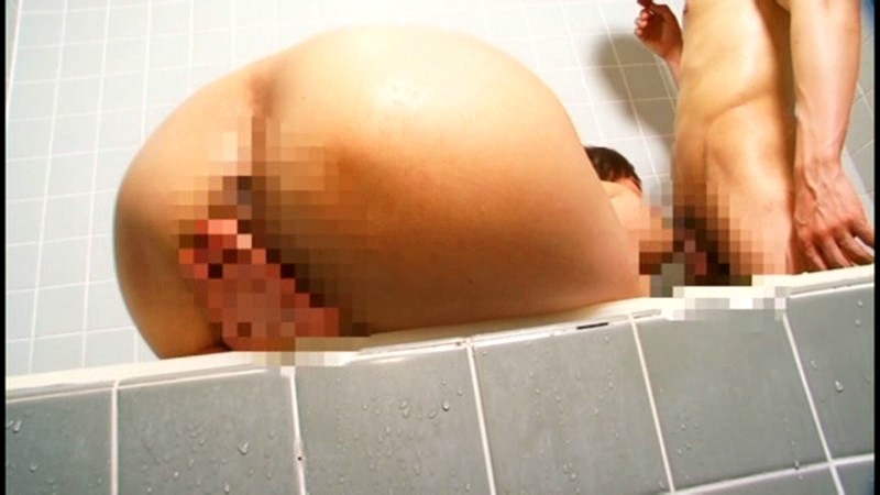 サンプル画像 5