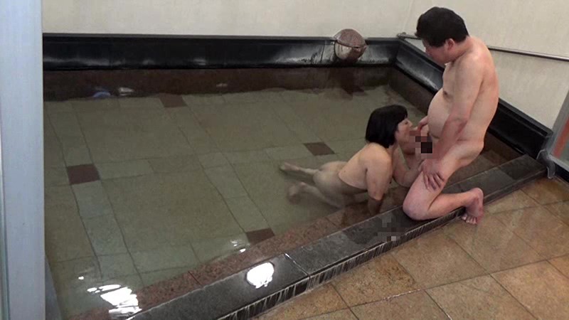 サンプル画像 20