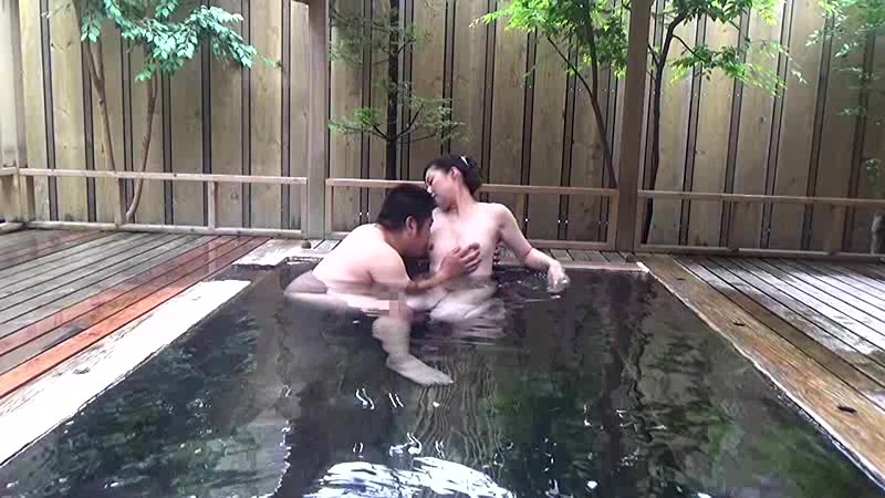 サンプル画像 9