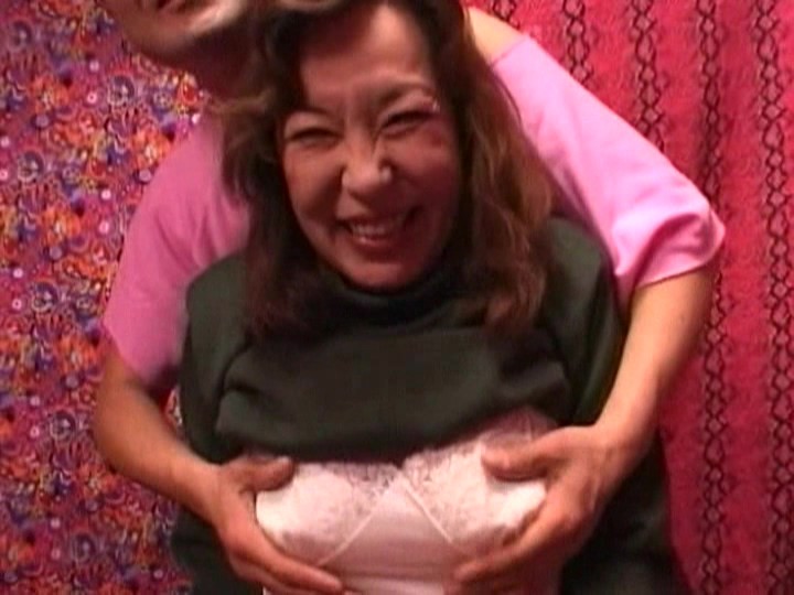 サンプル画像 5