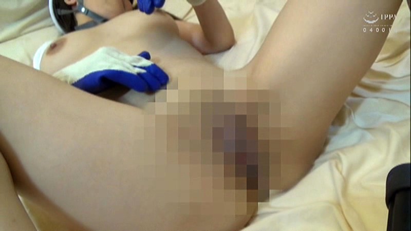 サンプル画像 13