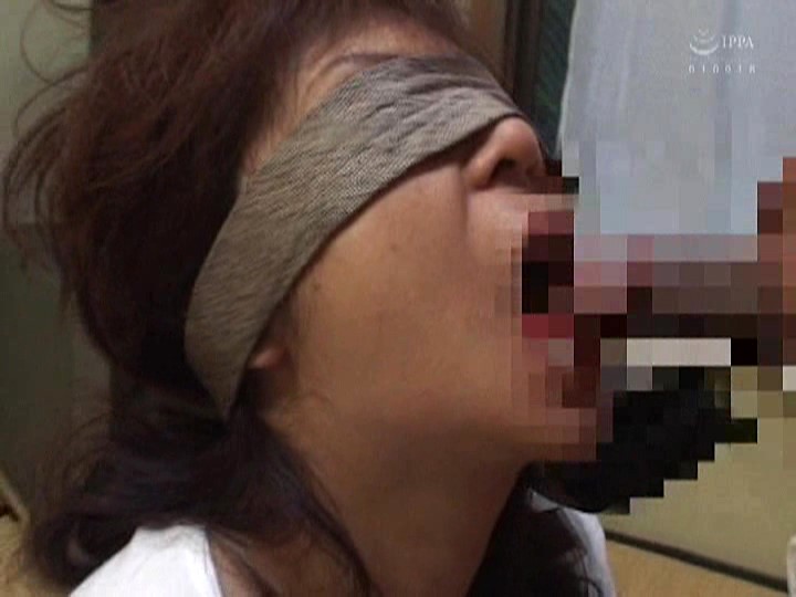 サンプル画像 18