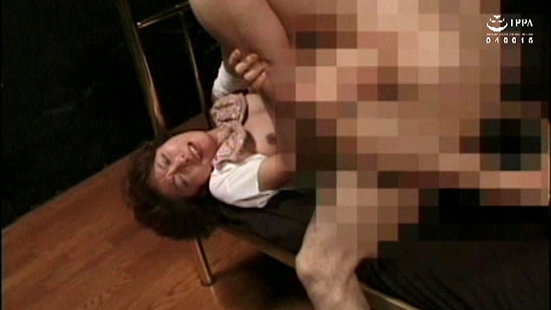 サンプル画像 18