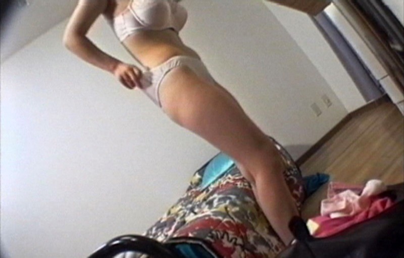 サンプル画像 2