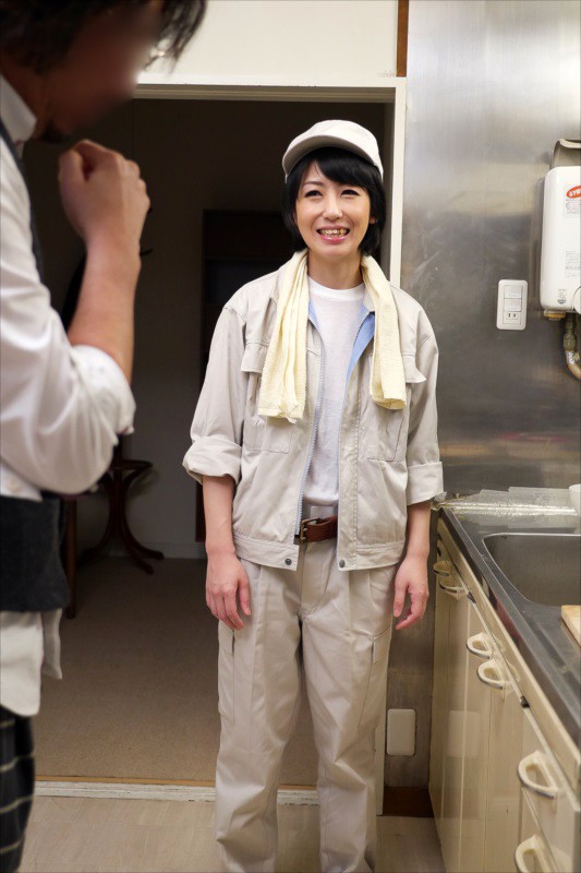 サンプル画像 14