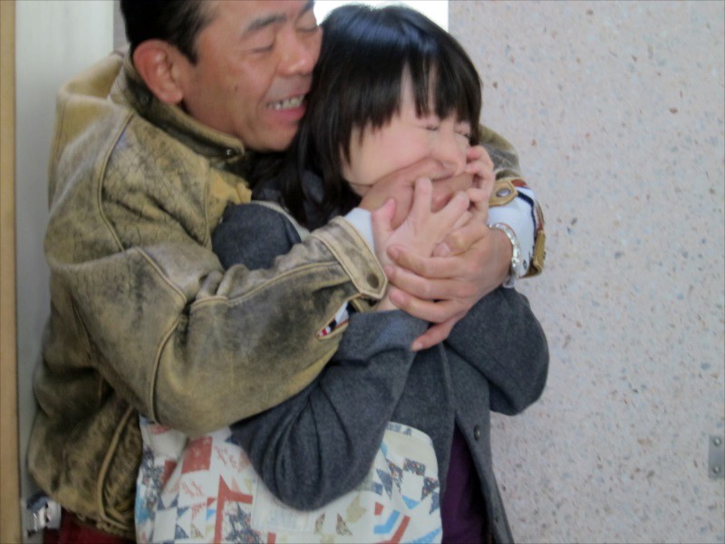 サンプル画像 9