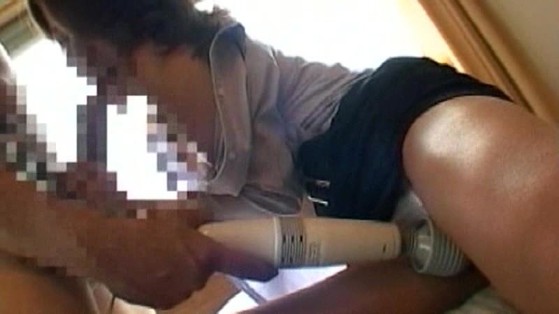 サンプル画像 17