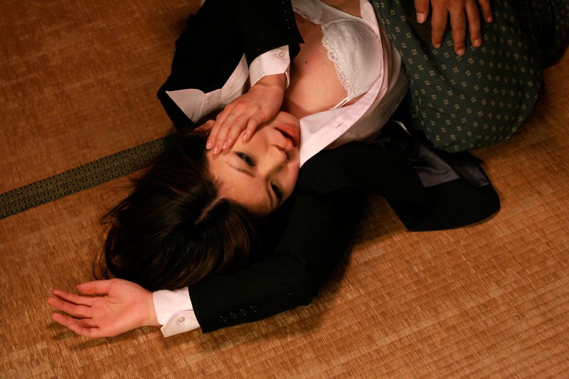 サンプル画像 13