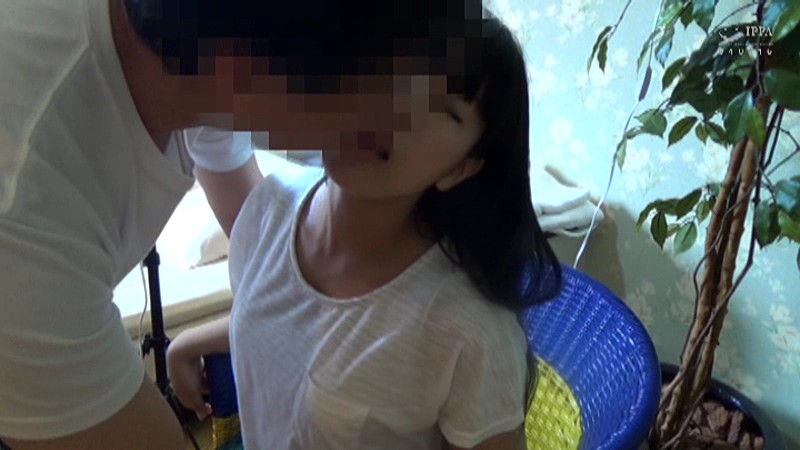 サンプル画像 15