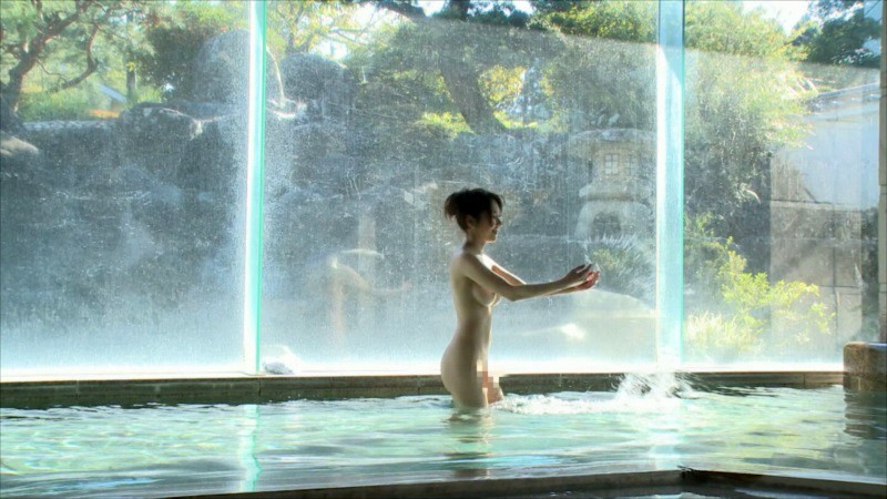 サンプル画像 8