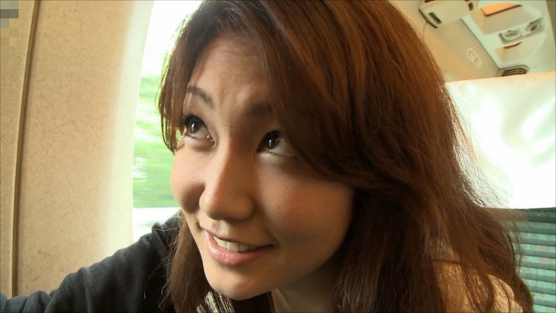 サンプル画像 9