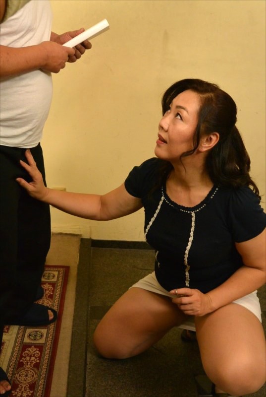 サンプル画像 19