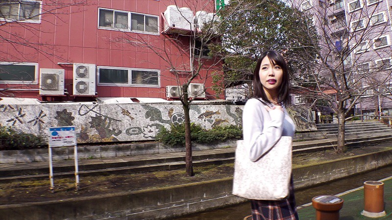 サンプル画像 7