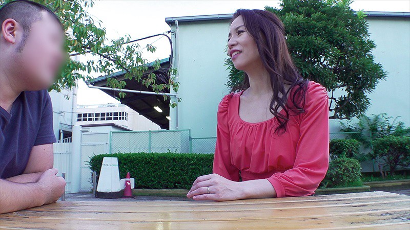 サンプル画像 10