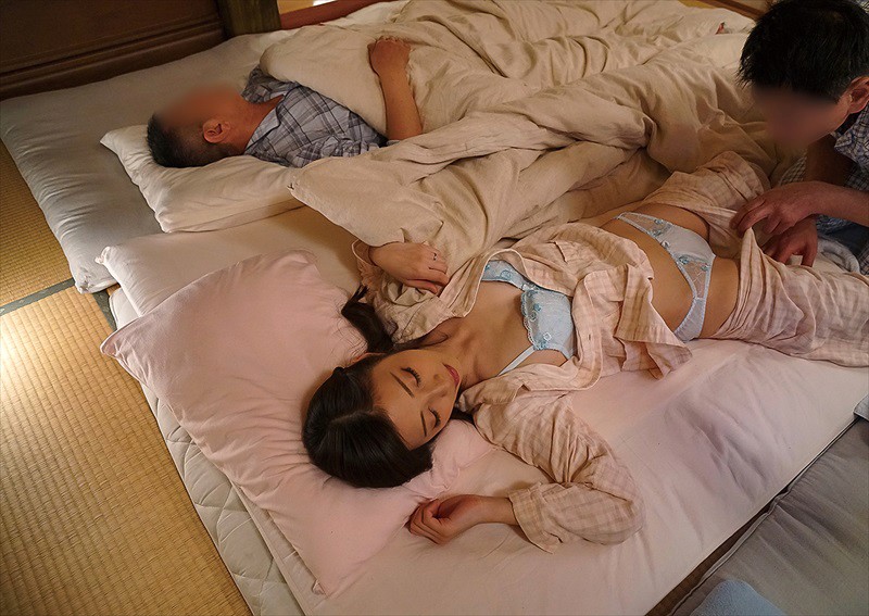 サンプル画像 13