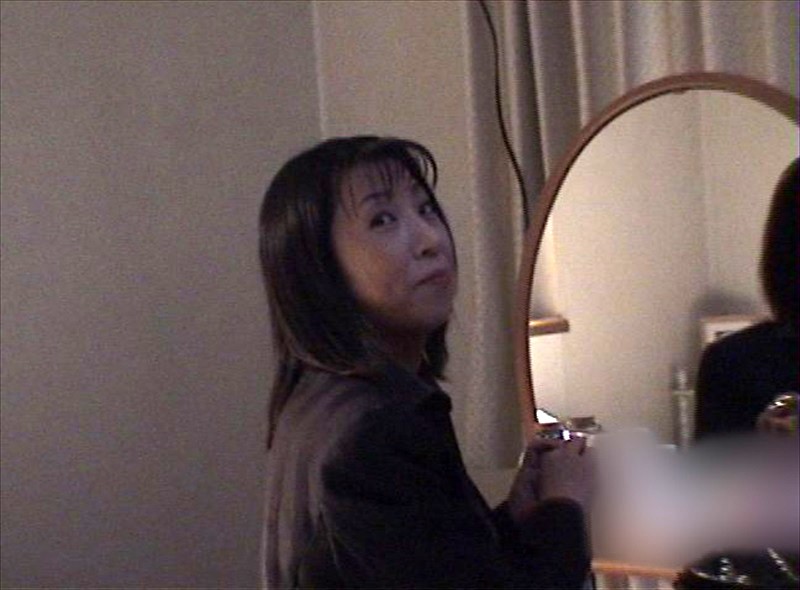 サンプル画像 10