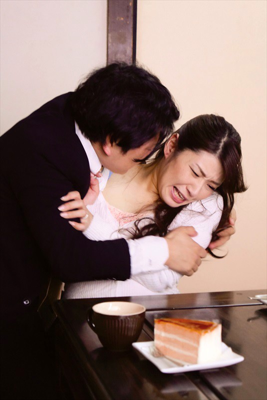 サンプル画像 2