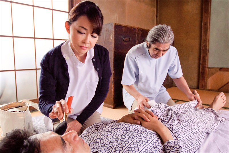 サンプル画像 3