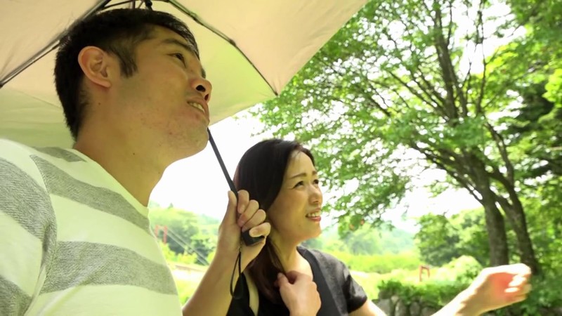 サンプル画像 19