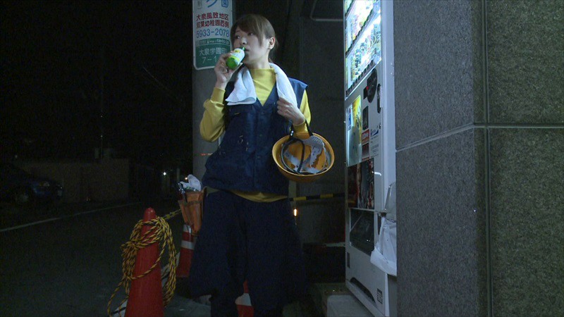 サンプル画像 10