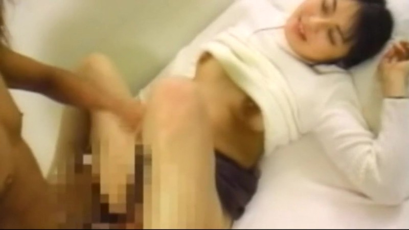 サンプル画像 14