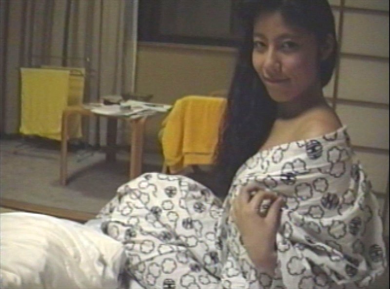 サンプル画像 12