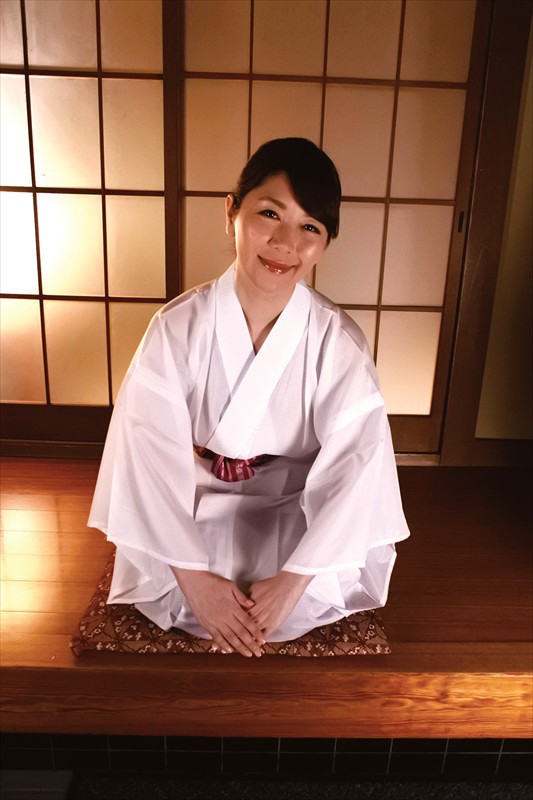 サンプル画像 2