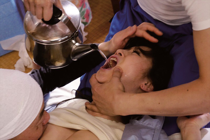 サンプル画像 15