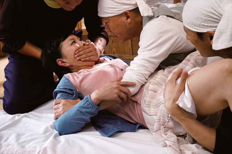 サンプル画像 6