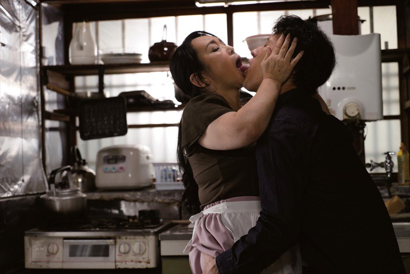 サンプル画像 10