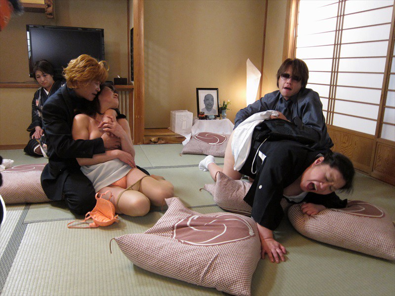 サンプル画像 14