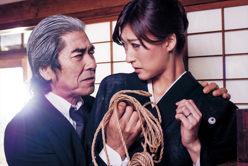 サンプル画像 3