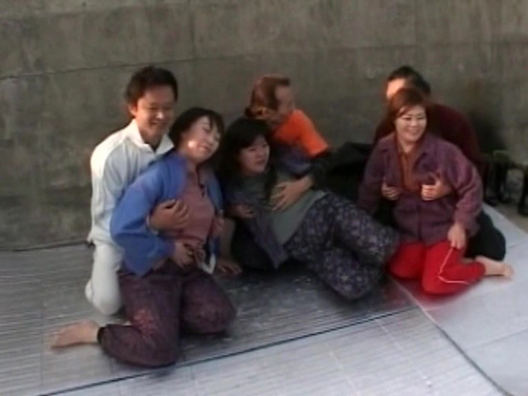 サンプル画像 2