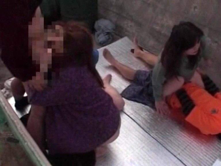 サンプル画像 4