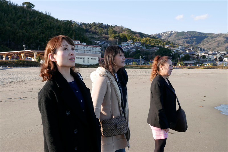 サンプル画像 21