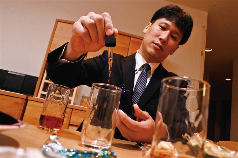 サンプル画像 2