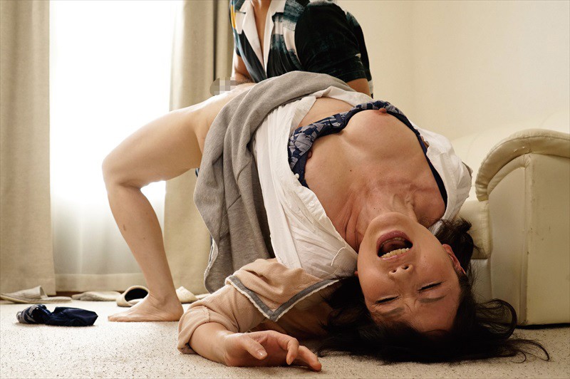 サンプル画像 10