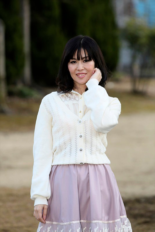 サンプル画像 11