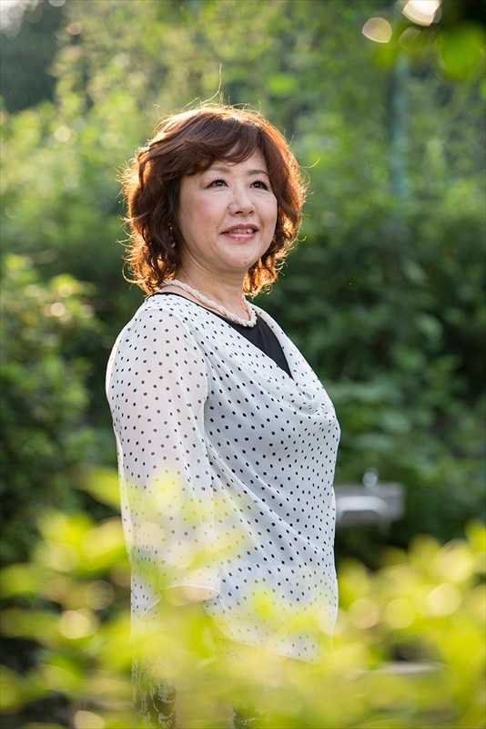 サンプル画像 14