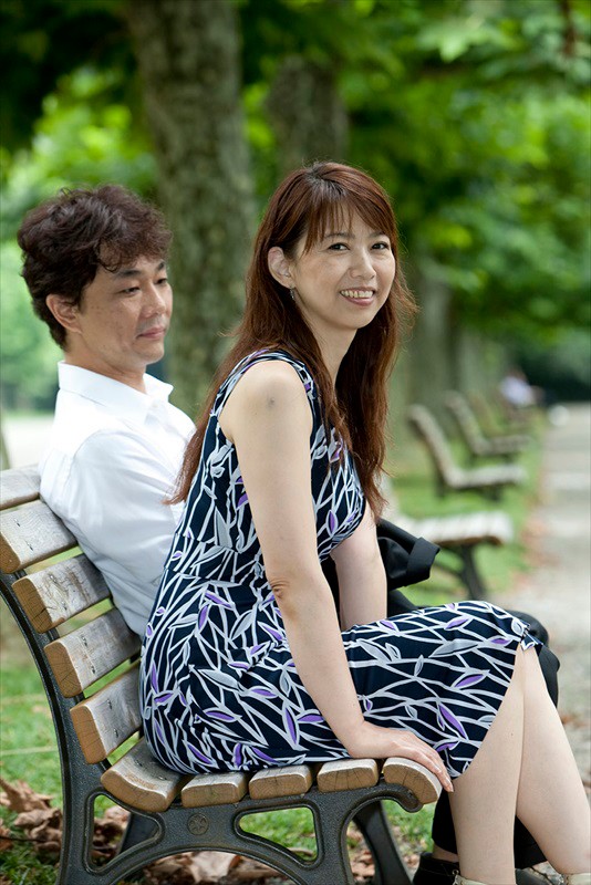 サンプル画像 16